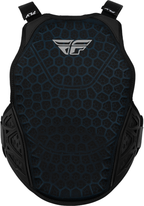 WP36-6006Y_1.png