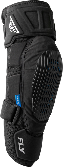 Blueprint Rdh Knee Guard Sm/md