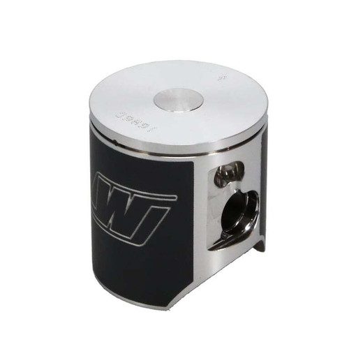 Piston  Kit  62/std Beta