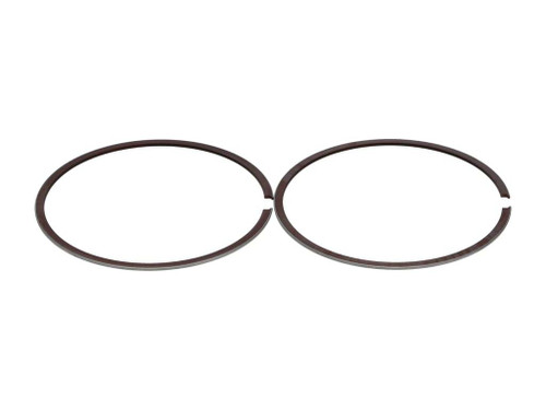 Piston Ring 44.50