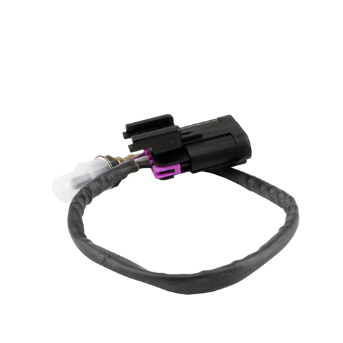 WP98-7123_1.png