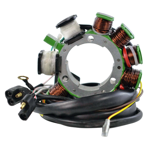 WP98-7130_1.png