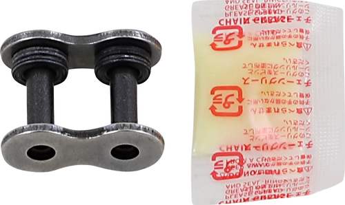 MASTER LINK 525MAXX NATURAL RIVET M/L
