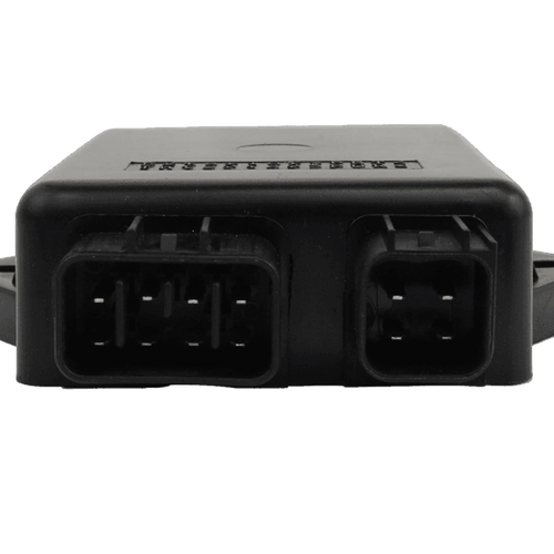 CDI BOX YAM
