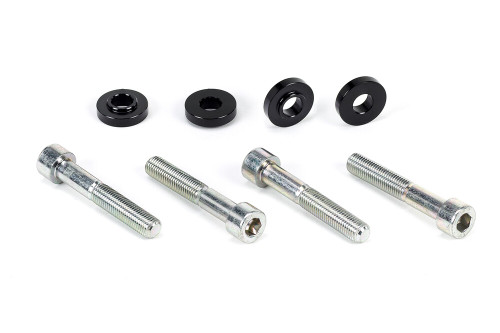 BRAKE CALIPER SPACER