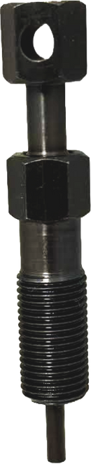 CHAIN BREAKER 420-530 REPLACEMENT PIN