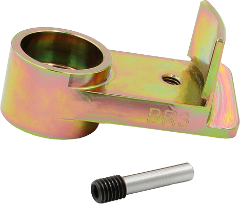 HVAC BELT TOOL
