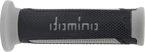 A350 TURISMO GRIPS ANTHRACITE/GREY PAIR