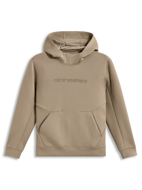 DATRIX HOODIE PUTTY 2X