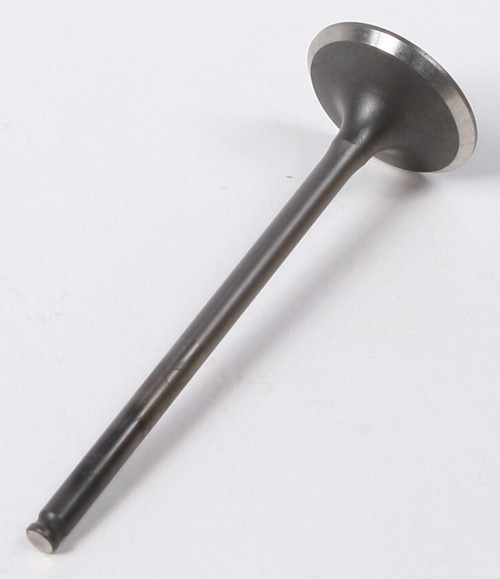 Exhaust Valve Steel Ktm