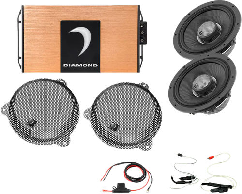14-23 Sg Sound Pack 2ch Sound Pack