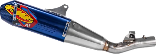 WP79-041629_1.png