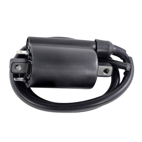 External Ignition Coil