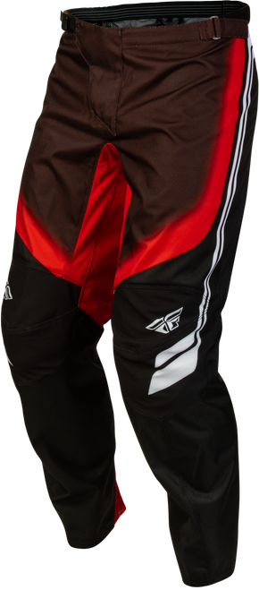 WP380-93148_12.png