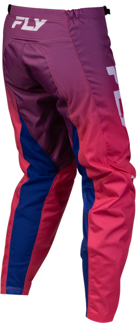 WP380-83300_57.png