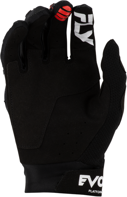 WP380-111S_22.png