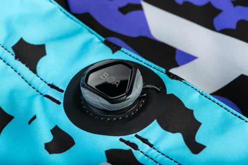 WP380-73030_1.png