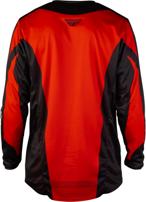WP380-521X_6.png