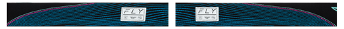 WP37-51923_1.png