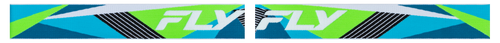WP37-51922_1.png