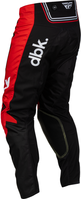 WP380-53428_1.png