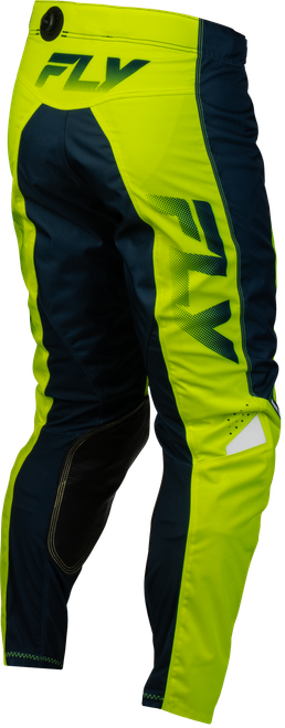 WP380-53328_9.png