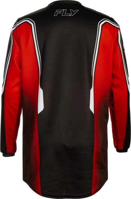 WP380-221YXL_1.png