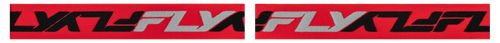 WP37-51541_2.png