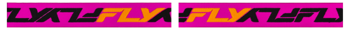 WP37-51542_4.png