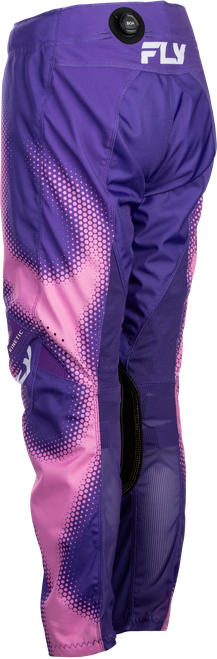 WP380-53824_31.png