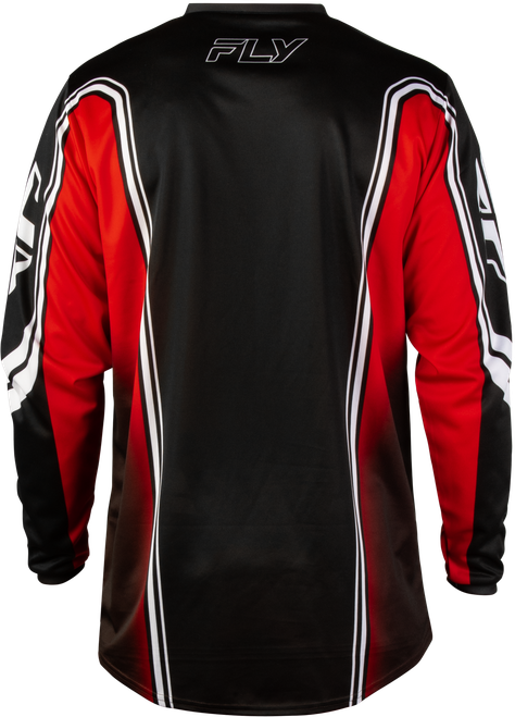 WP380-921L_17.png