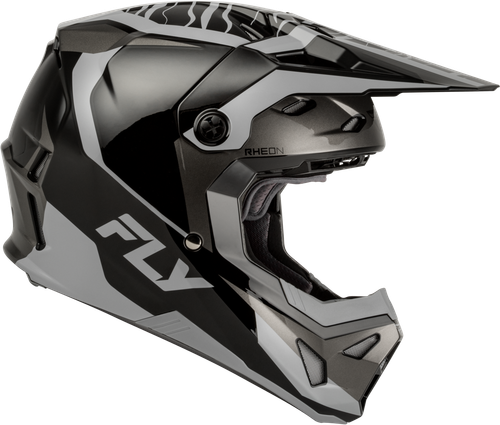 WP73-0060XS_43.png