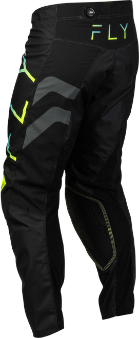 WP380-55028_9.png