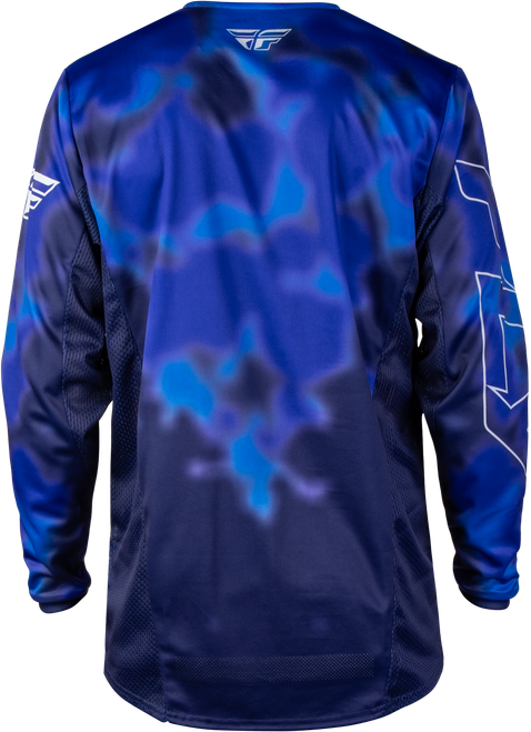 WP380-421S_1.png