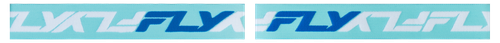WP37-51540Y_3.png