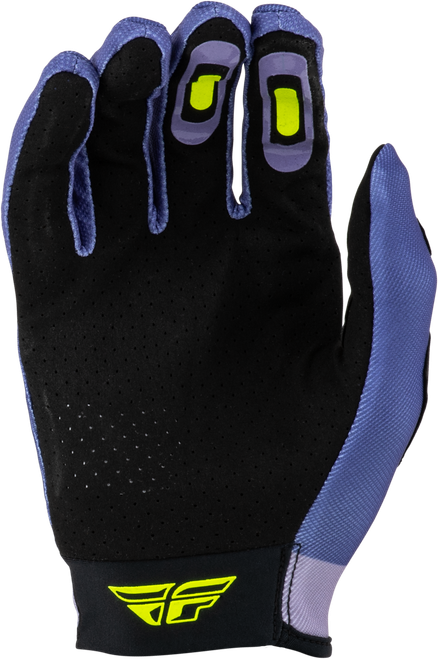 WP380-612XS_7.png