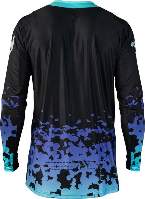 WP380-720X_11.png