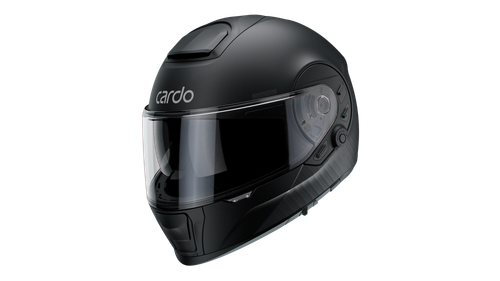 CARDO BEYOND GTS HELMET 2X