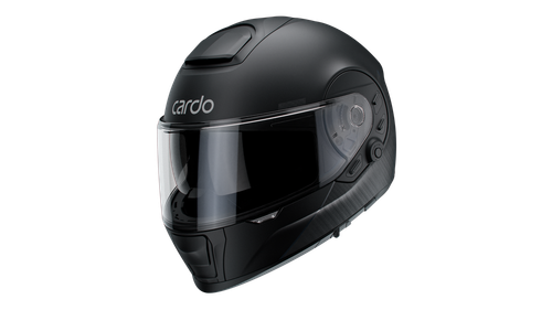CARDO BEYOND GTS HELMET MD