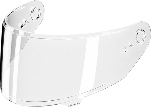 BEYOND GT/GTS VISOR CLEAR XL/2X