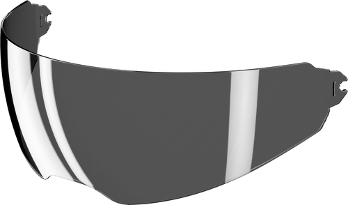 BEYOND GT/GTS SUN VISOR TINTED XS