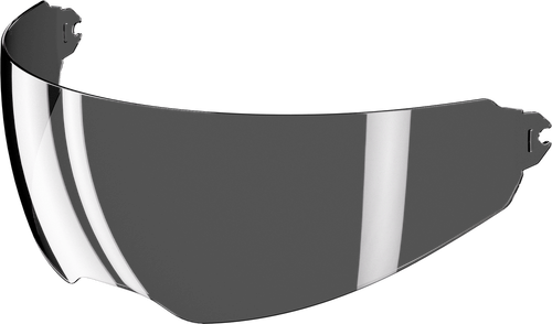 BEYOND GT/GTS SUN VISOR TINTED LG