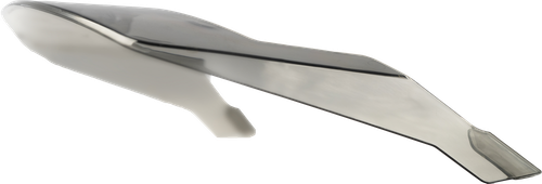 VENTURE VIOR EXTENTION