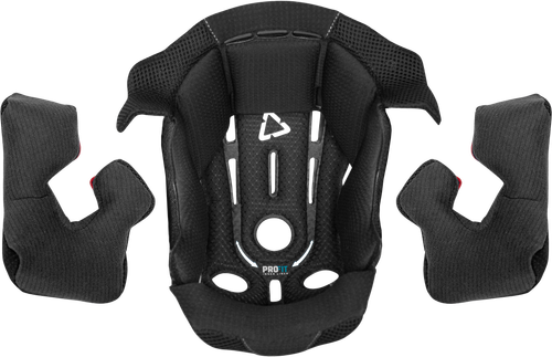 VENTURE LINER KIT XL