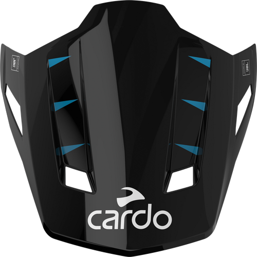 VENTURE VISOR