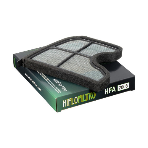AIR FILTER KAW