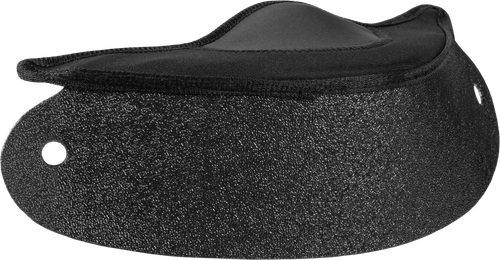 KINETIC COLD WEATHER KIT BLACK