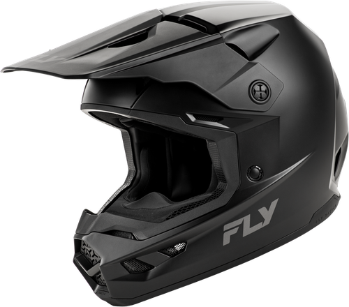 COLD WEATHER KINETIC SYNC MATTE BLACK SM