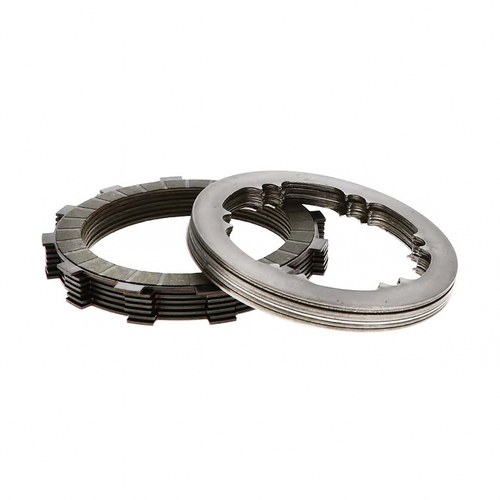 Apex  Repl  Clutch  Pack Duc