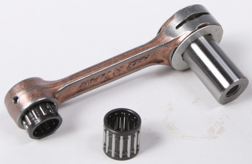 Connecting Rod Kit Yam
